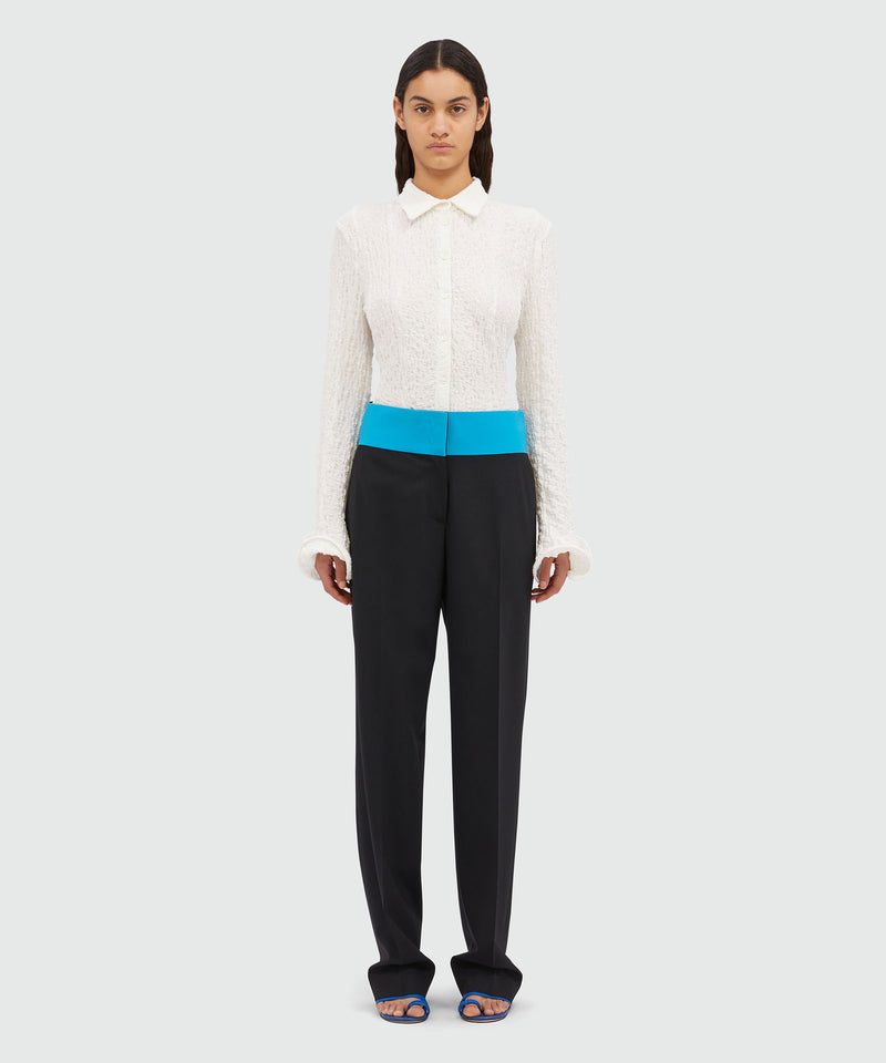 Pants Black Women 