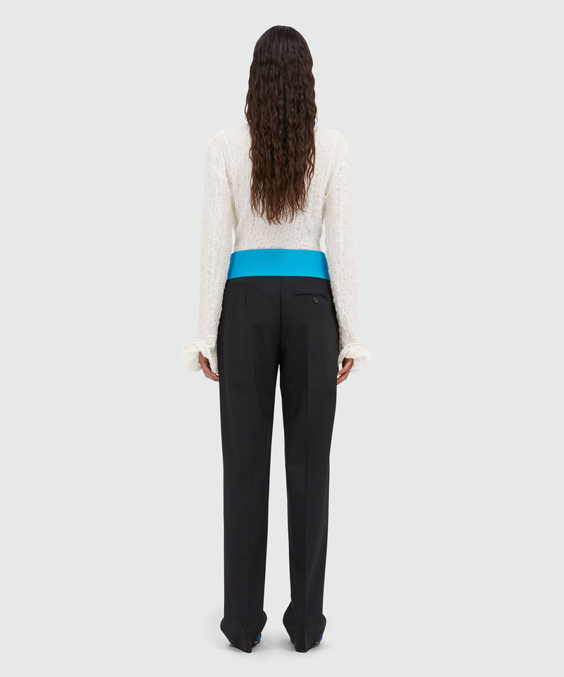 Pants Black Women 