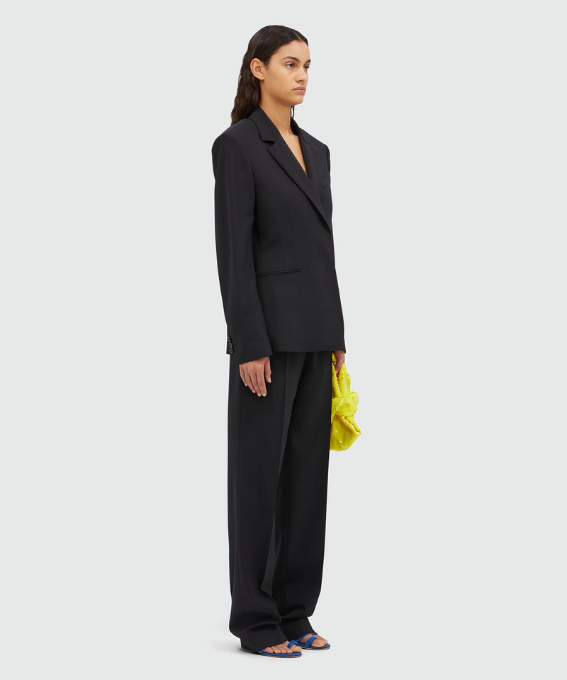 Pants Black Women 