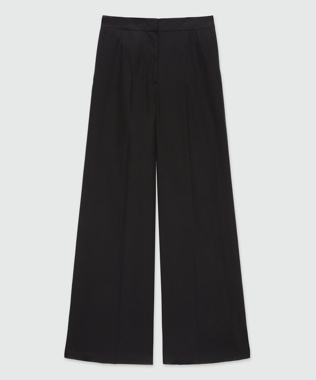 パンツ MSGM 3842MDP08 257315 01 Trousers Pants - MSGM Official