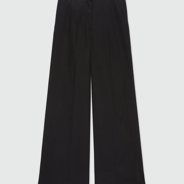 パンツ MSGM 3842MDP08 257315 01 Trousers Pants - MSGM Official