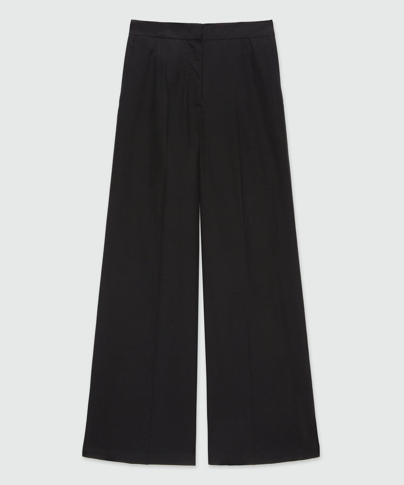 Pants Black Women 