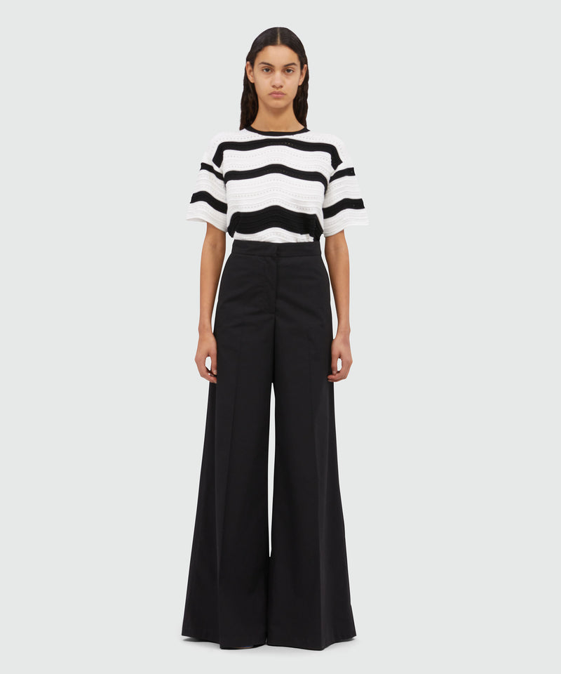 Pants Black Women 