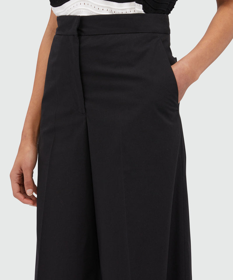 Pants Black Women 