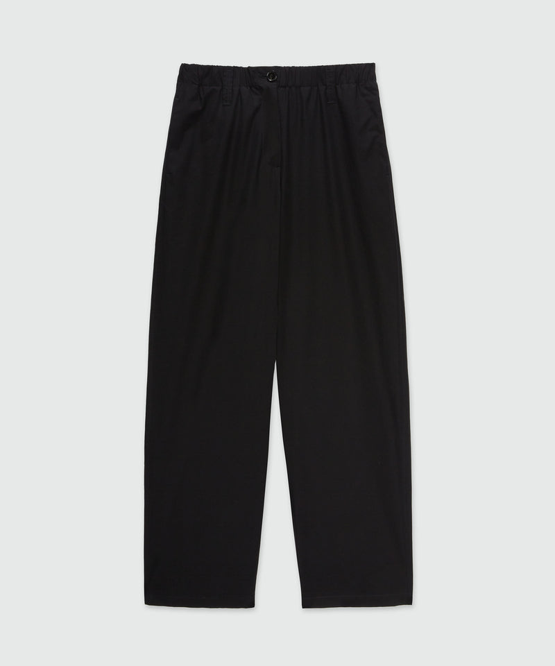 Pants Black Women 