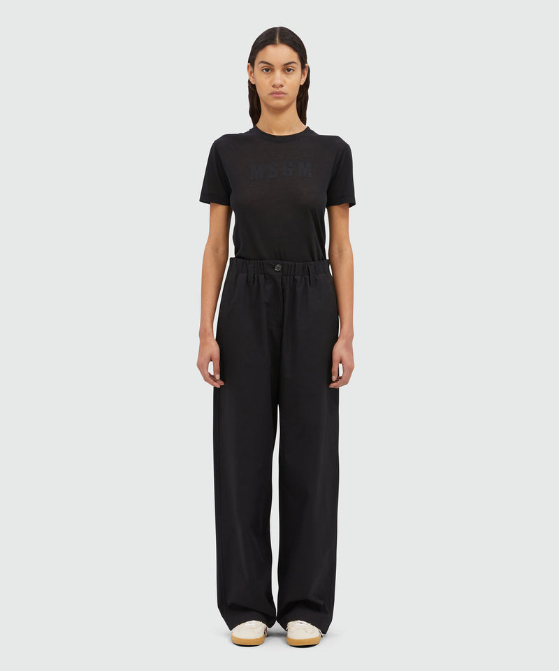 Pants Black Women 