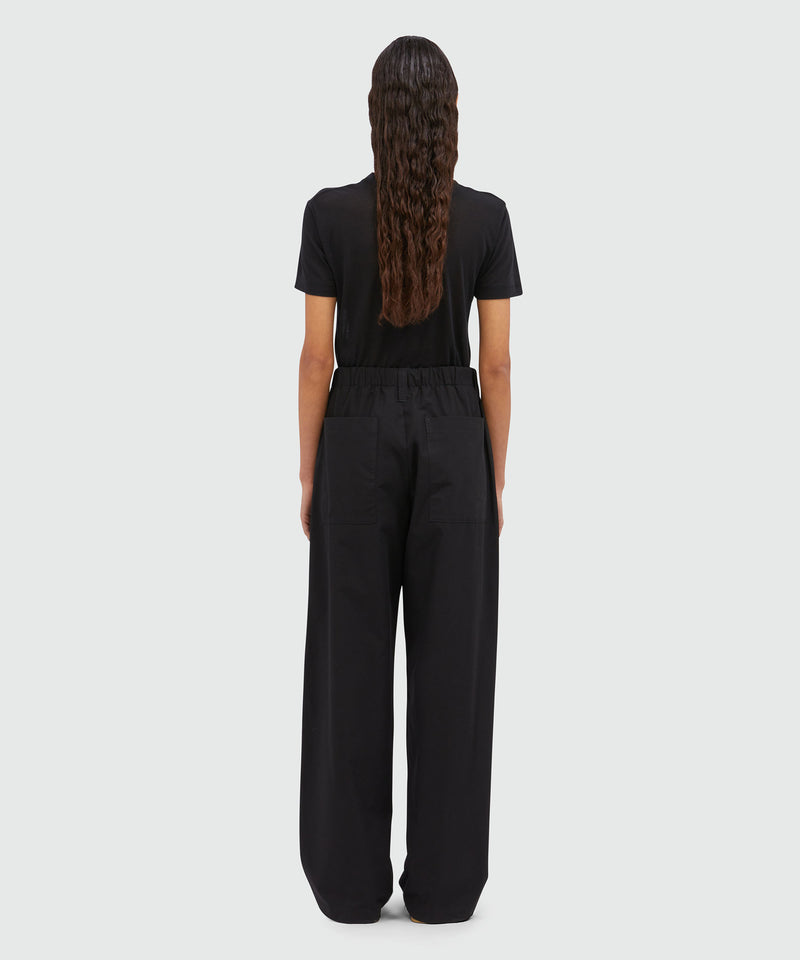 Pants Black Women 