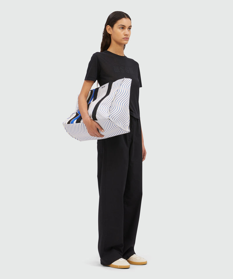 Pants Black Women 