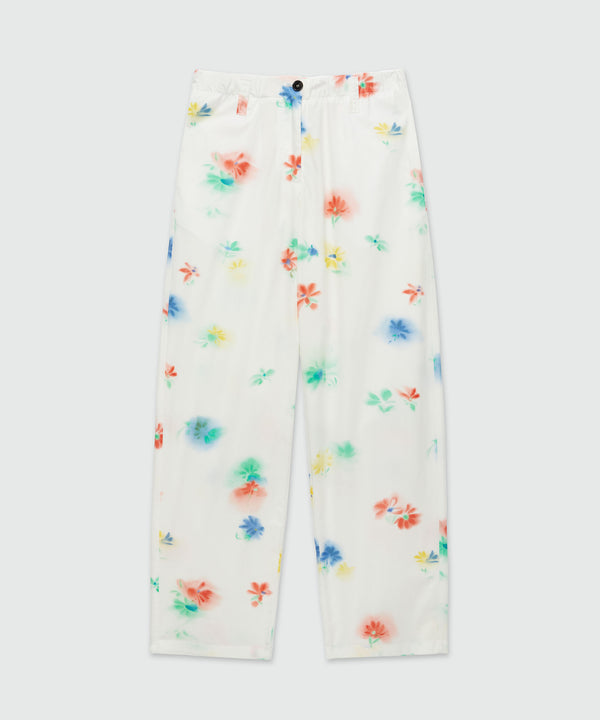 PANTALONE