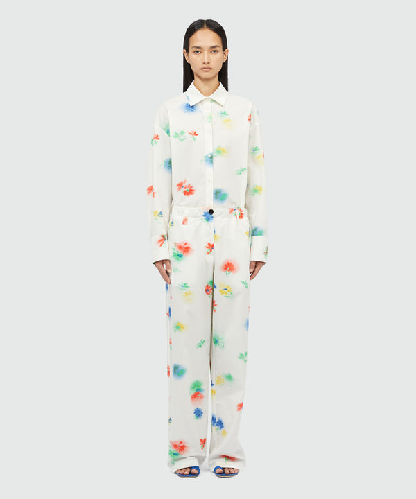 PANTALONE