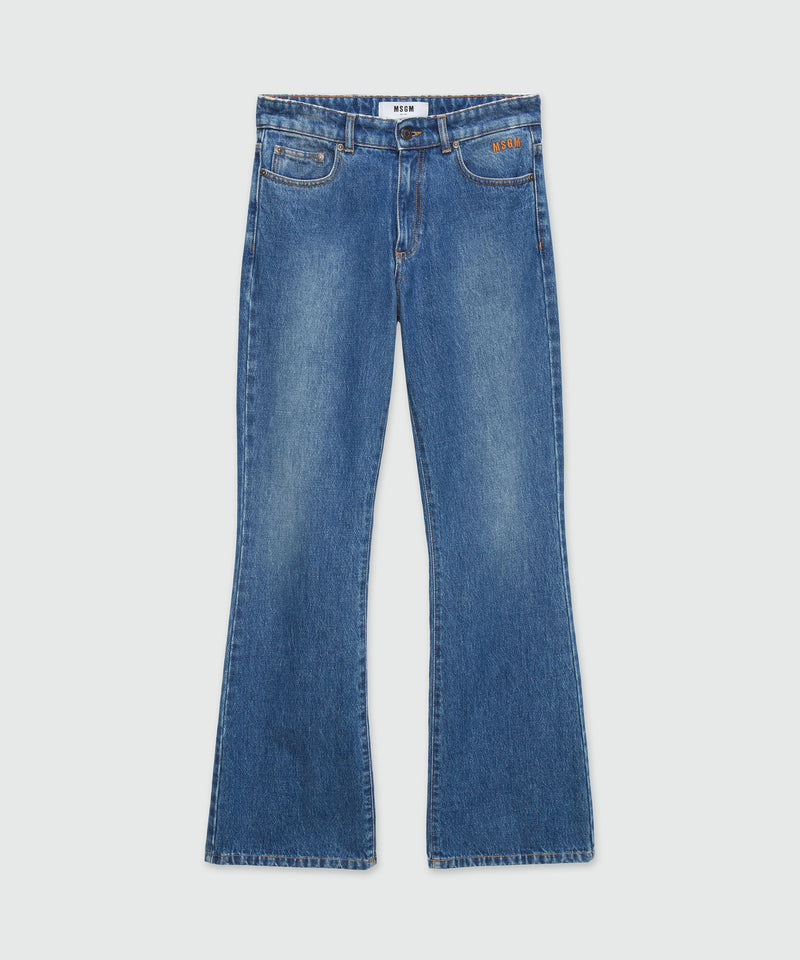 Denim 86 Women 