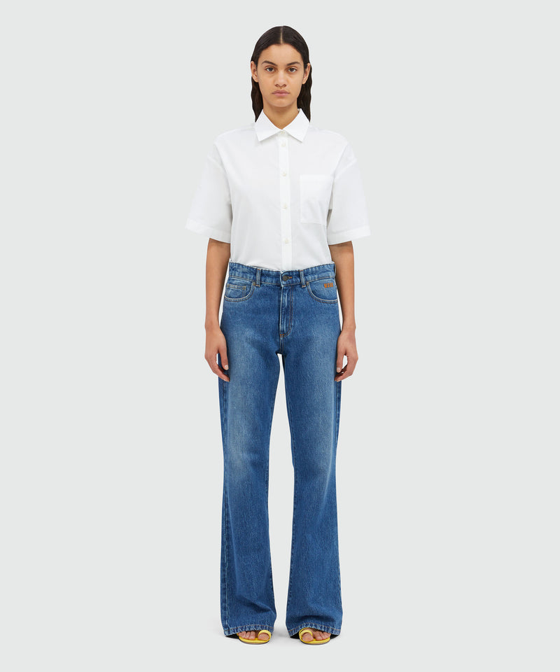 Denim 86 Women 