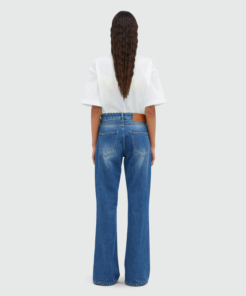 Denim 86 Women 