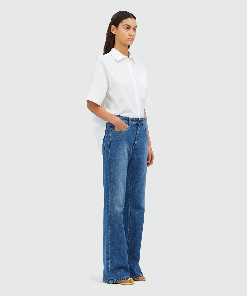 Denim 86 Women 
