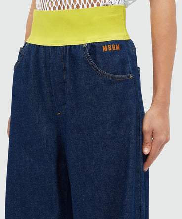 Denim
