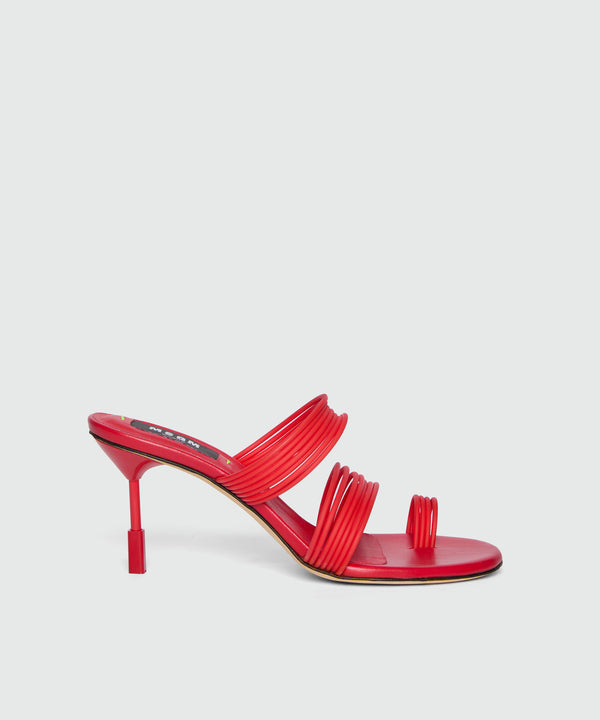 Sandal