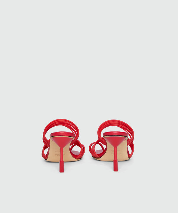 Sandal