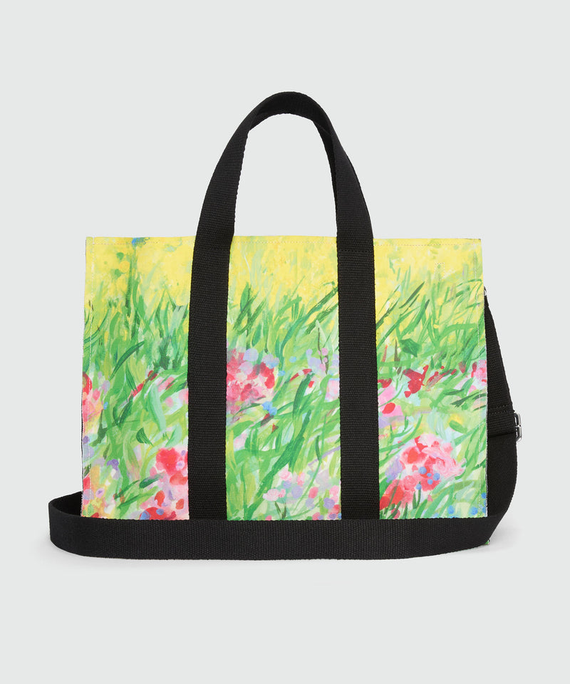 Bag LIME Women 