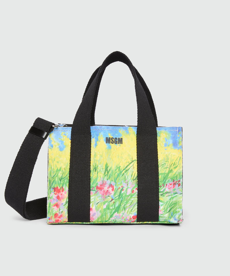 Bag LIME Women 