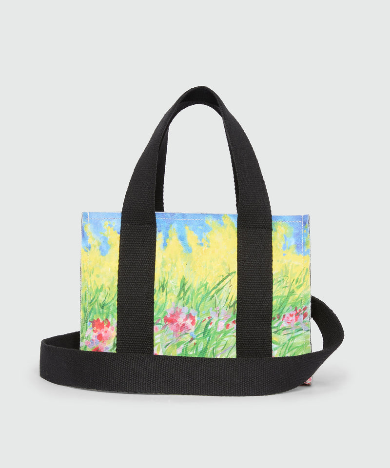 Bag LIME Women 