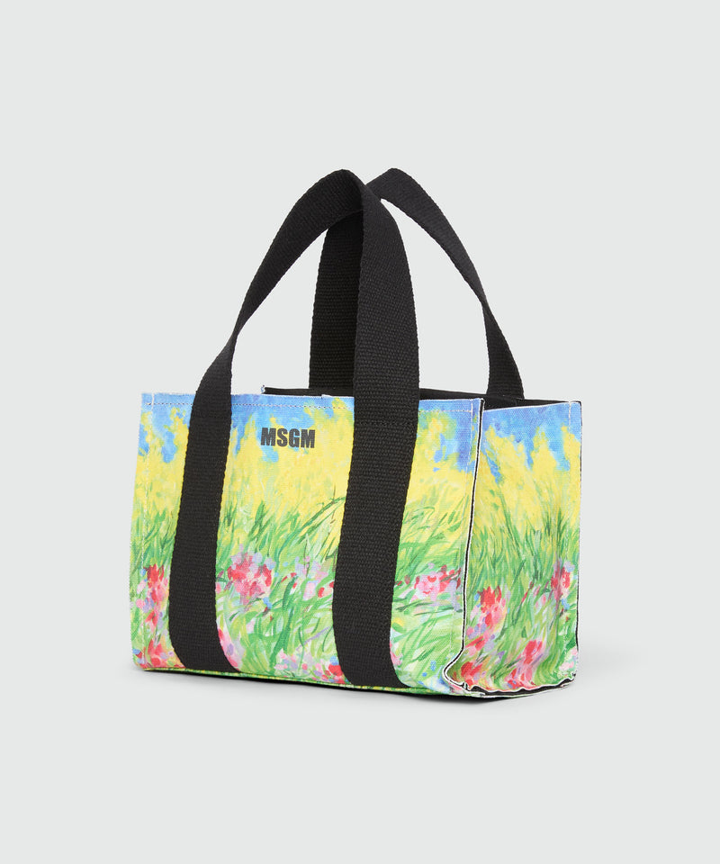 Bag LIME Women 