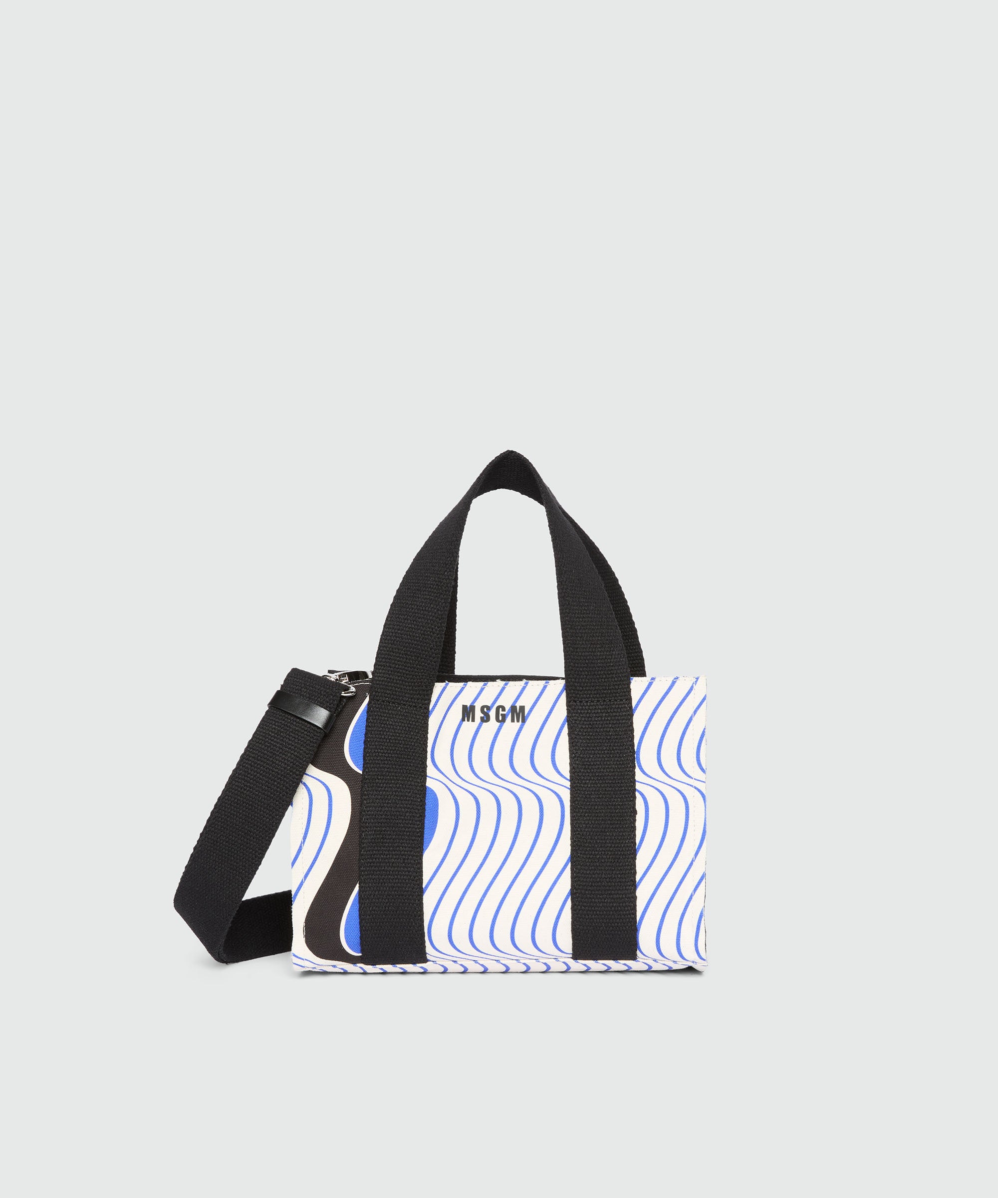Bags for women: leather, designer and luxury – Page 2 - MSGM