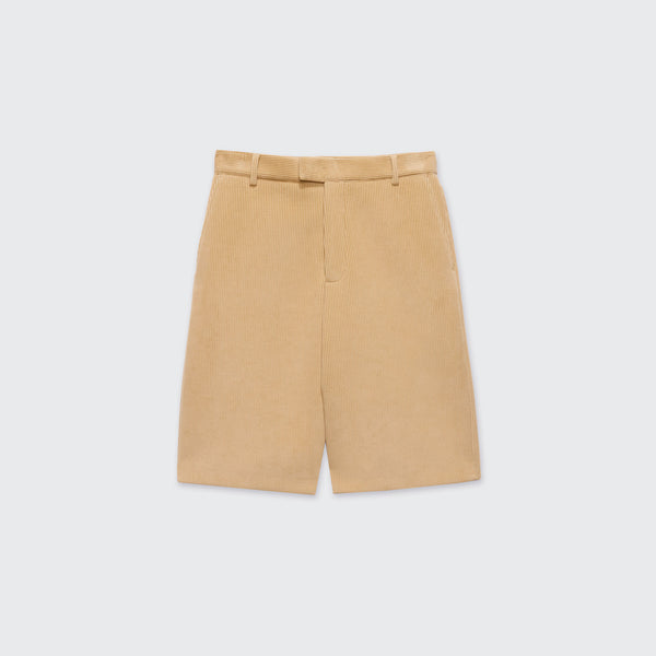 3940MB03A_257508_23_01_600x600 3940MB03A_257508_23_01_600x600