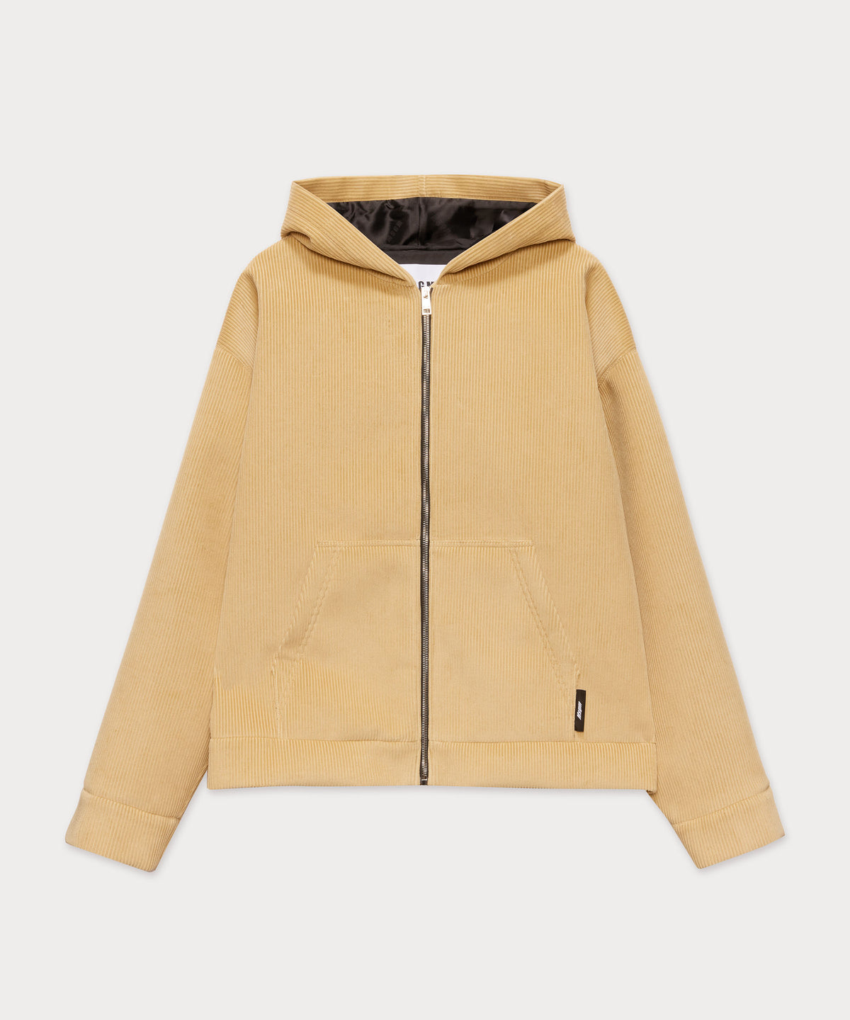 Jackets and coats for men: casual, designer - MSGM Official
