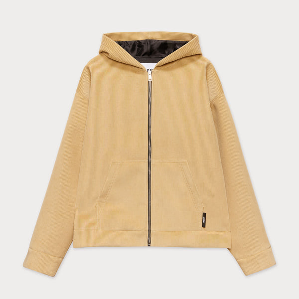 Jackets and coats for men: casual, designer - MSGM Official