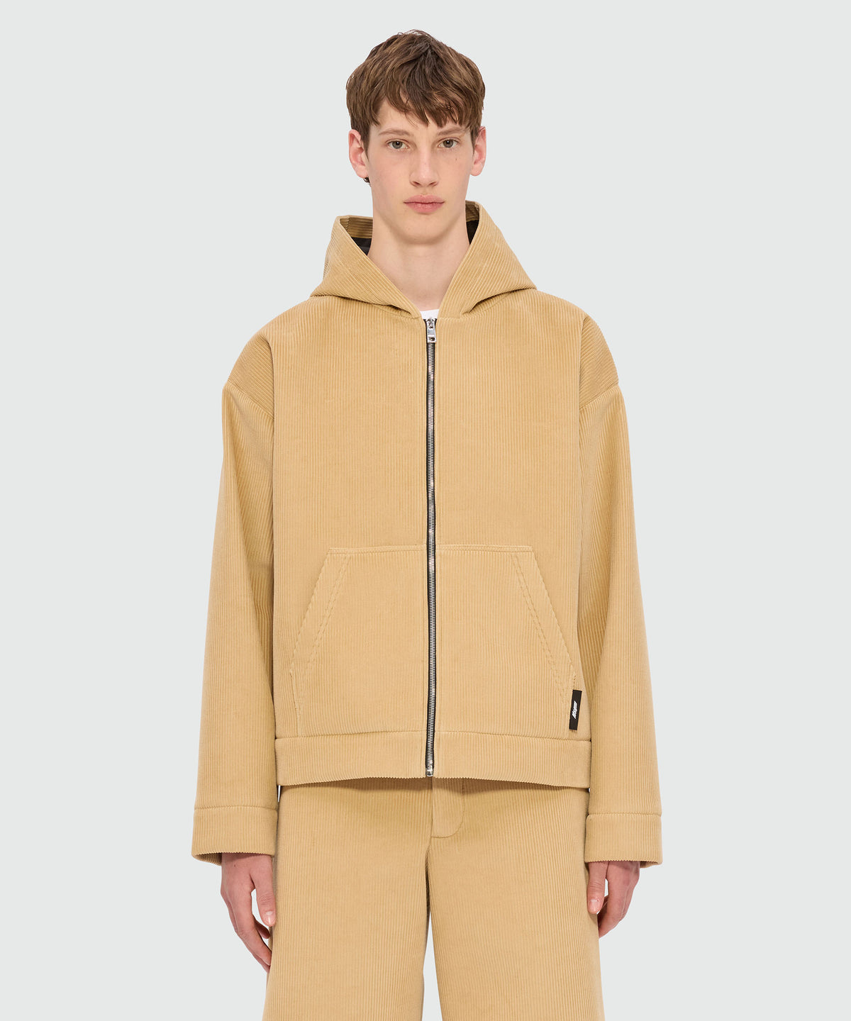 その他 MSGM FW20 PARICOLLO SWEATSHIRT (2942MDM291_20799999) その他 MSGM FW20 PARICOLLO SWEATSHIRT (2942MDM291_20799999