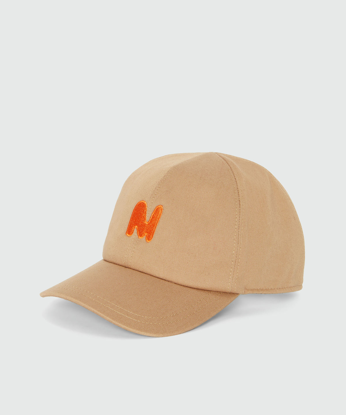 MSGMキャップ Men's hats: bucket, baseball caps and fashion - MSGM Official