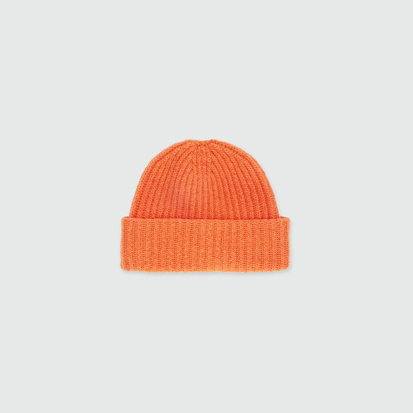 帽子 MSML WOOL PRINT HAT MSML WOOL PRINT HAT