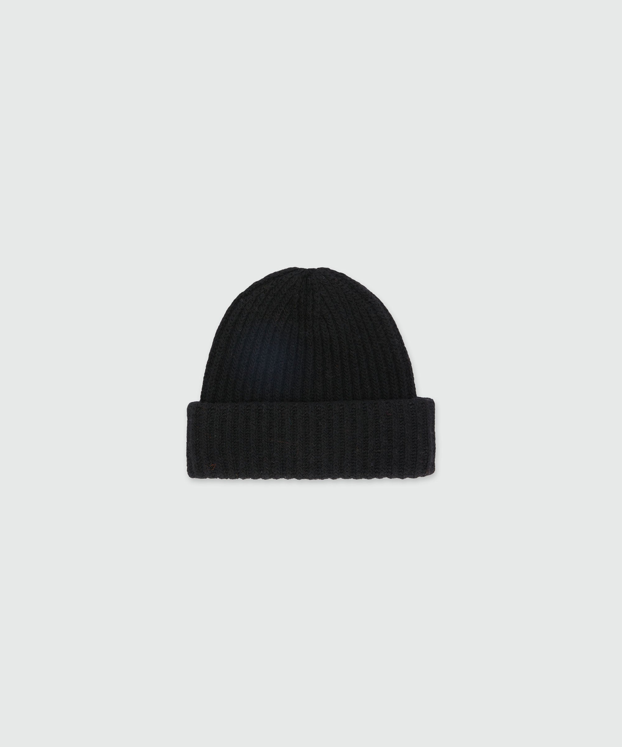 Men's hats: bucket, baseball caps and fashion - MSGM Official