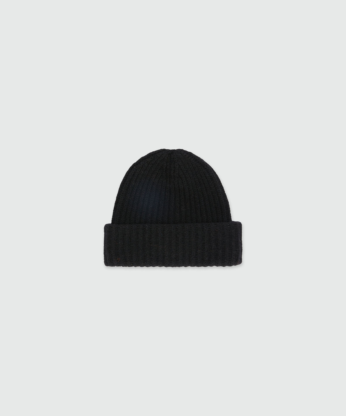 【送料&関税込】MSGM Beanie Hat Beanies, winter hats, caps, scarves for men - MSGM Official