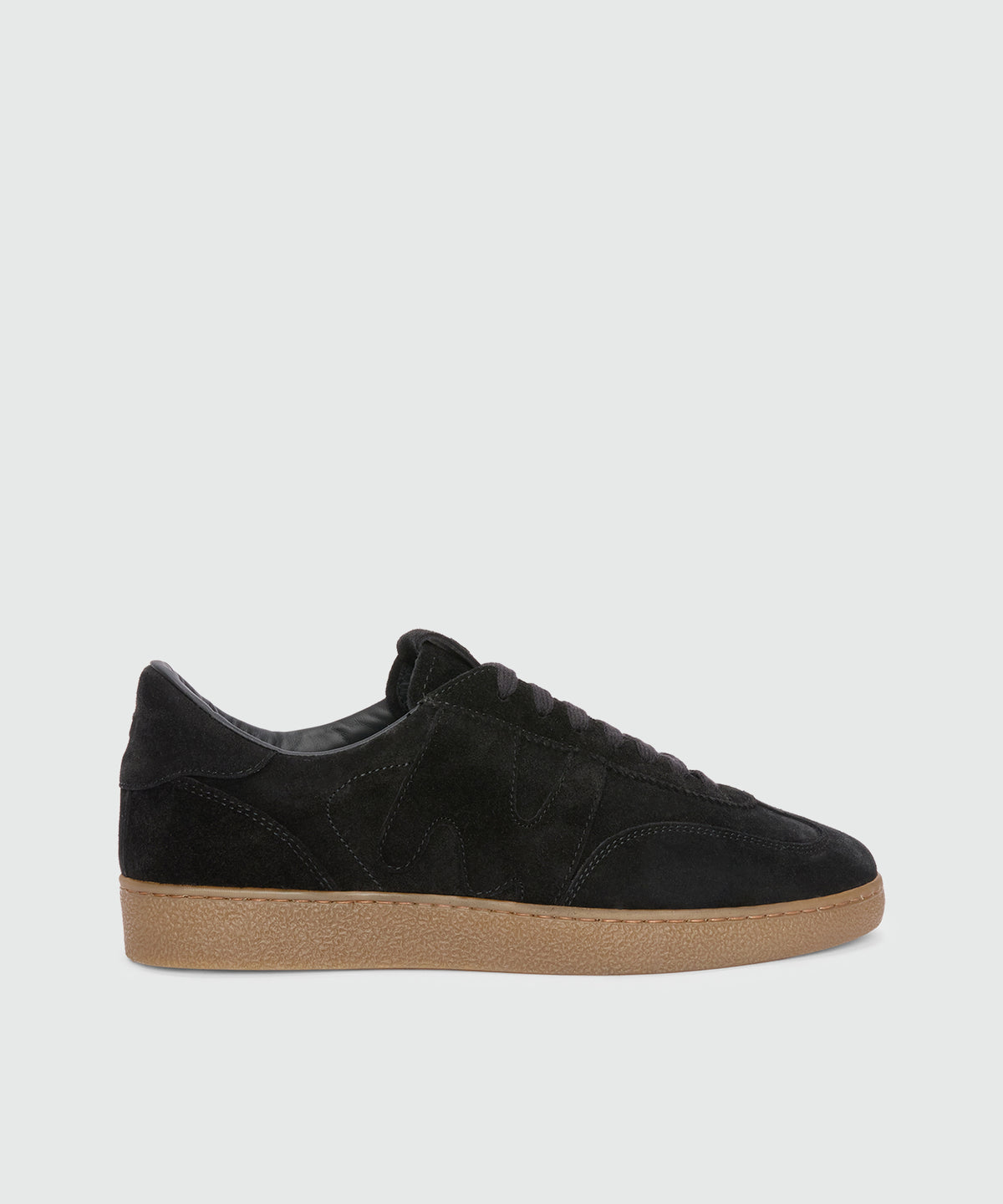 MSGM Shoes for men: casual, formal and sports - MSGM Official