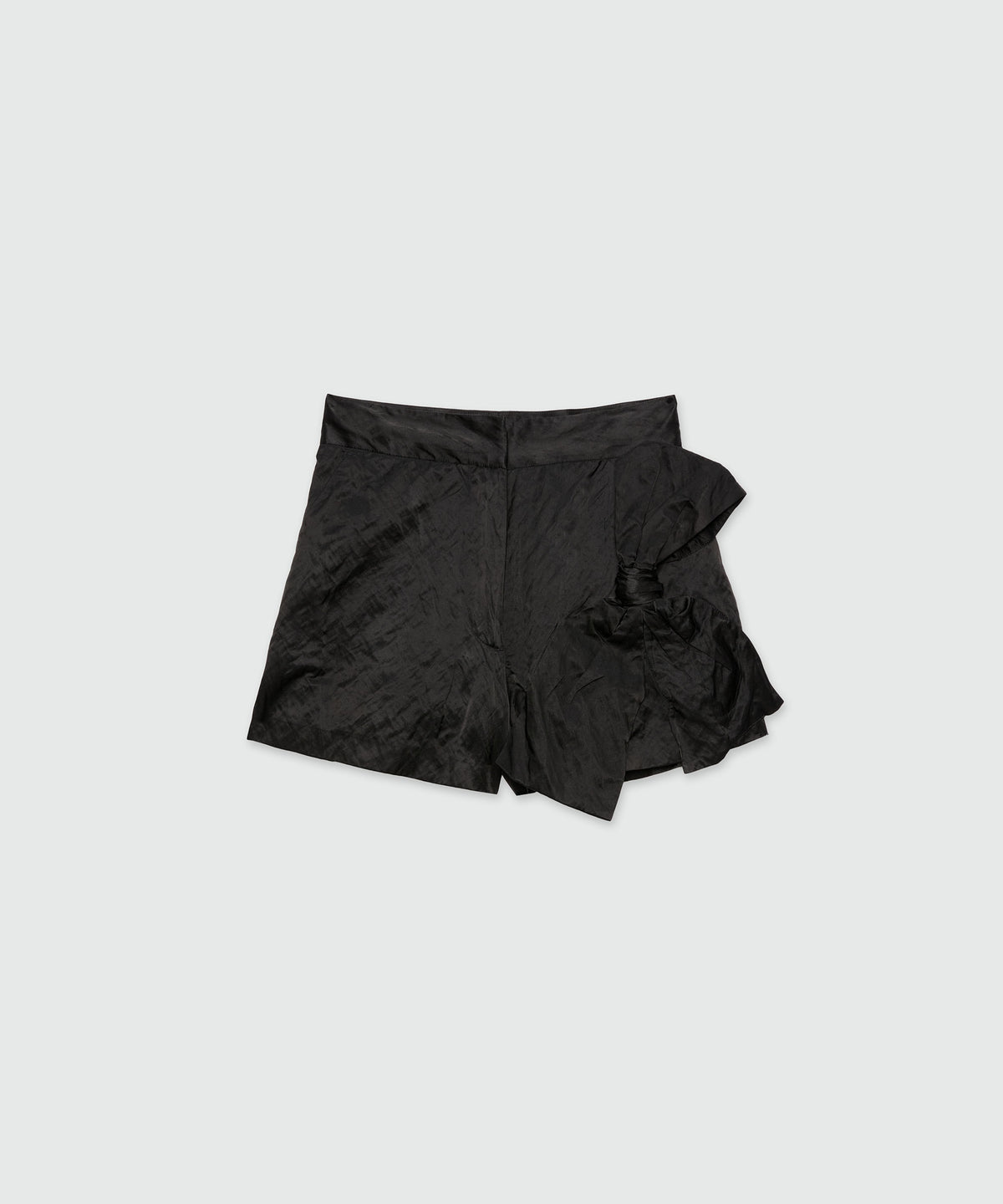 Women > Ready To Wear > Short - MSGM Official