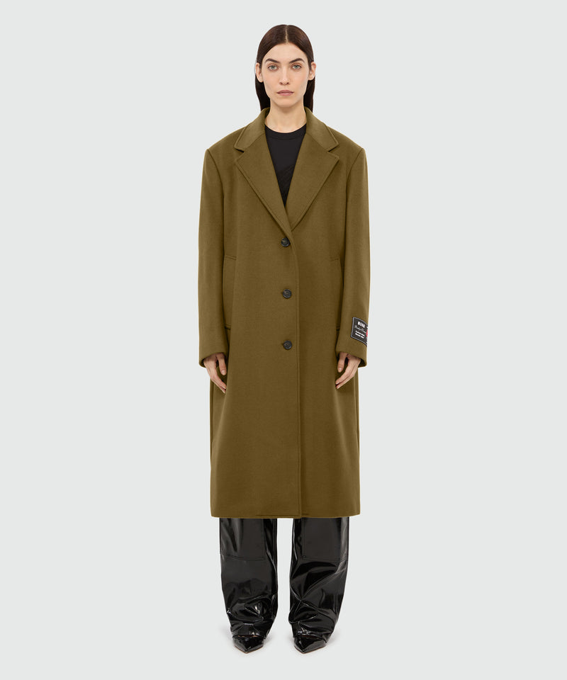COAT 37 Women 