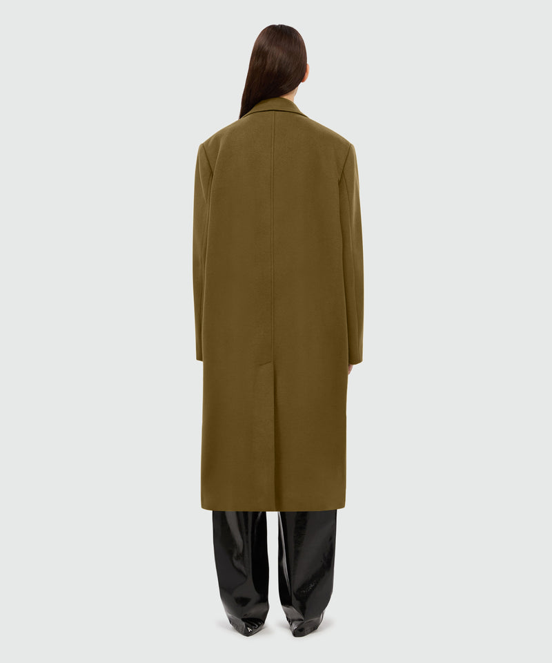 COAT 37 Women 