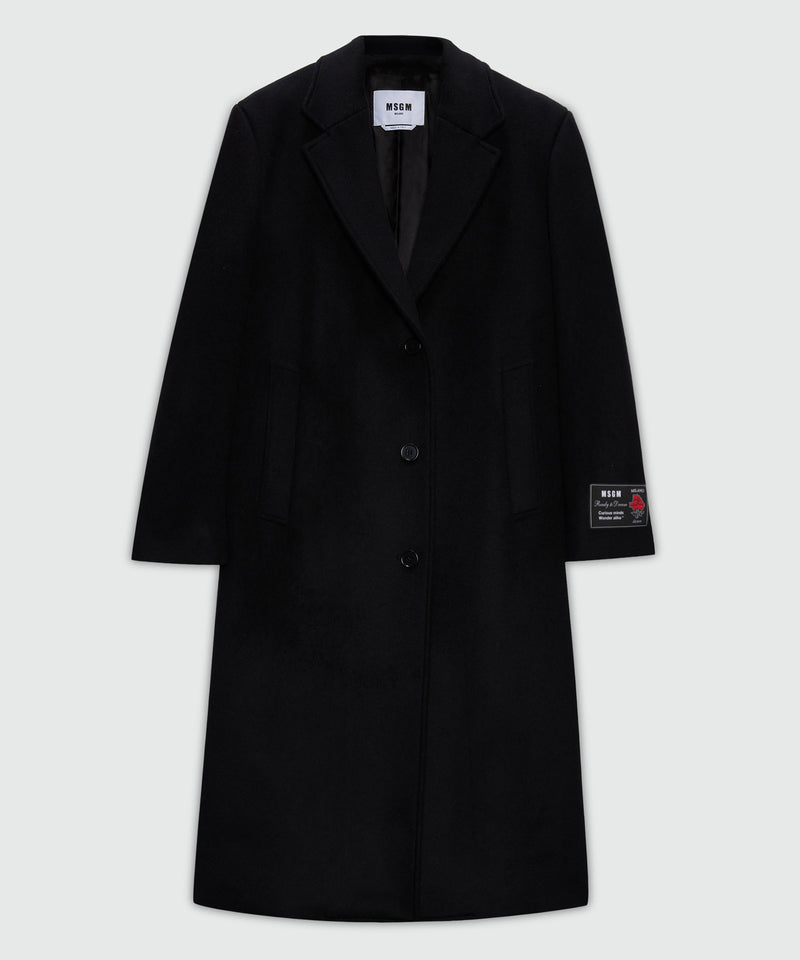 COAT 99 Women 