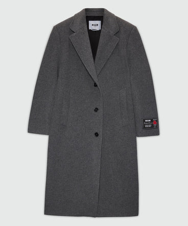 COAT