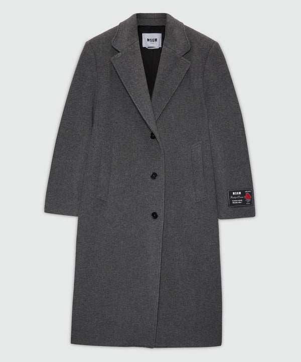 COAT
