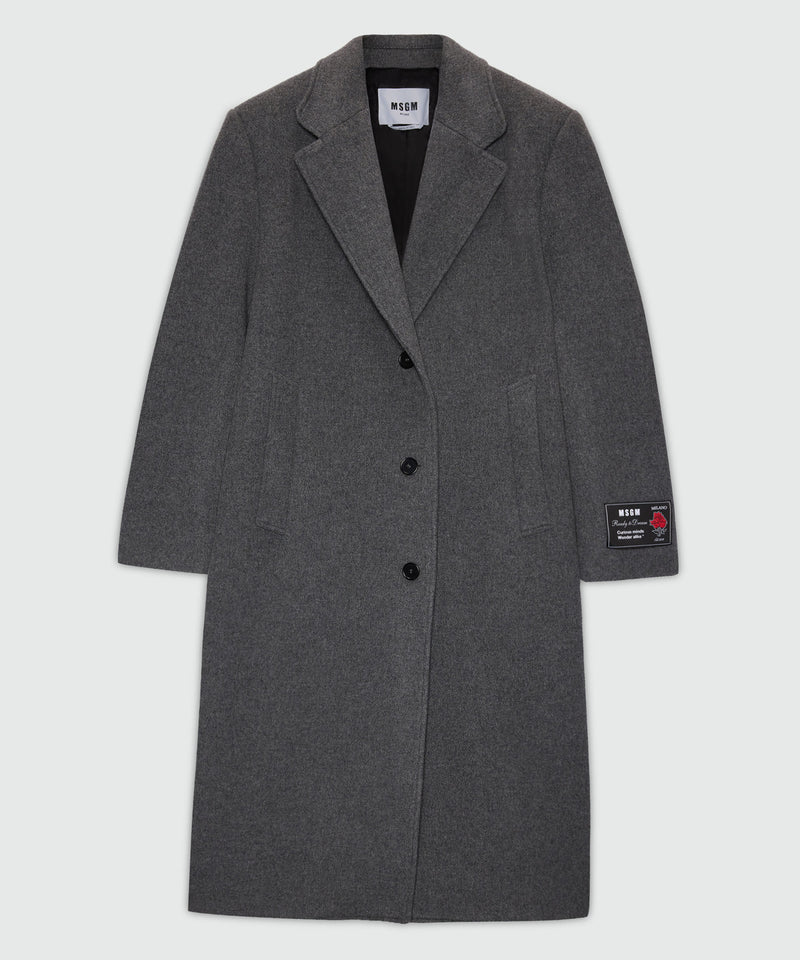 COAT 98 Women 