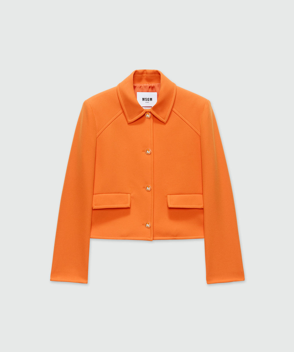 3941MDG16_257608_10_01_1024x.