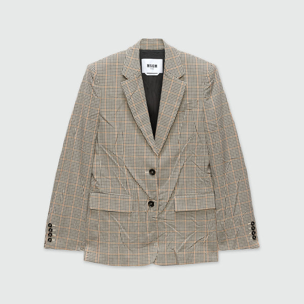 3941MDG26_257619_2_01_600x600_