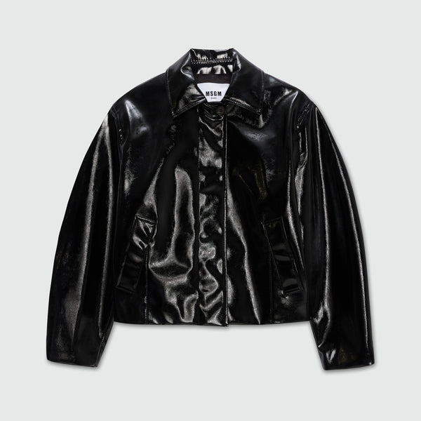 3941MDH06X_257614_99_01_600x60