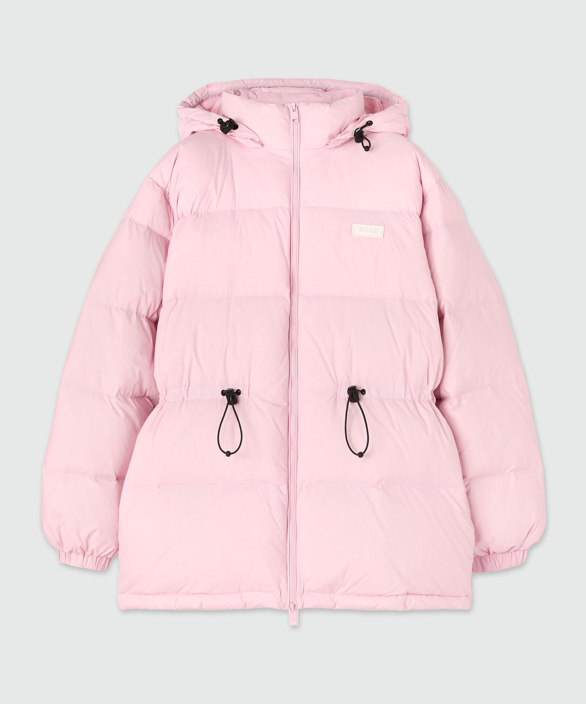 Jackets and coat for women: winter, fashion – Page 2 - MSGM