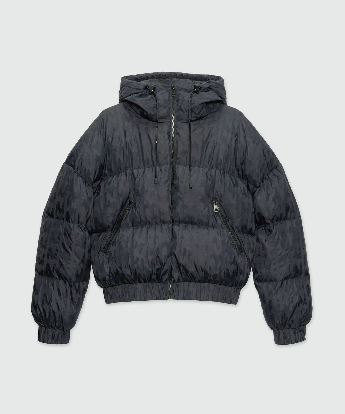 Jackets and coat for women: winter, fashion - MSGM Official