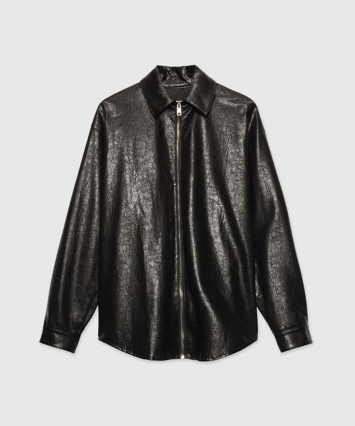 MSGM コート 16251849CE_14_f.jpg