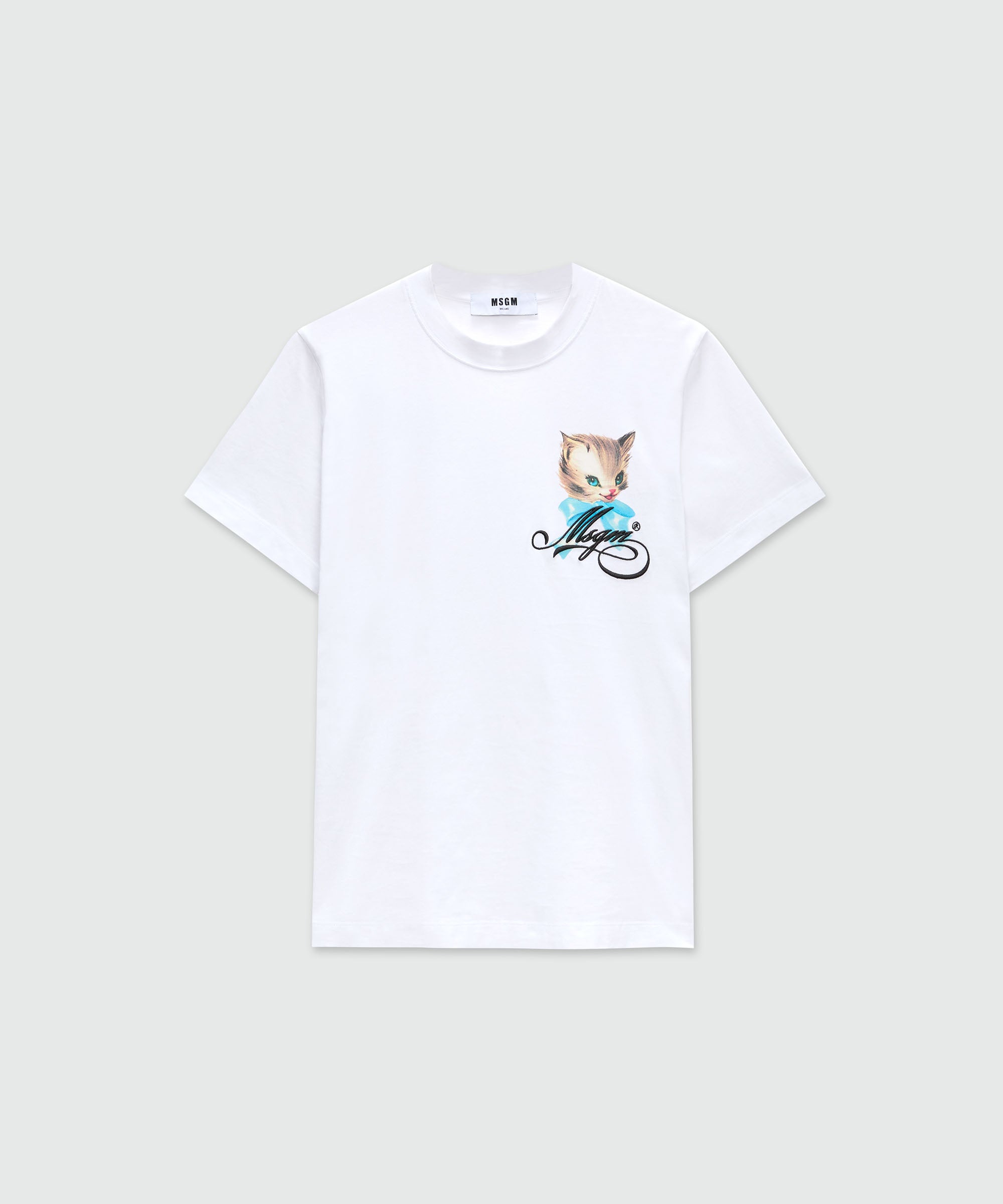 トップス MSGM MILANO S size Women - MSGM Official
