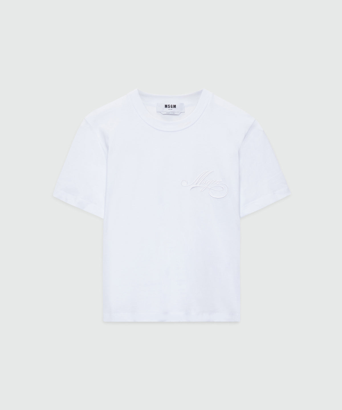 T-Shirts and Top for Women | Designer women's T-Shirts